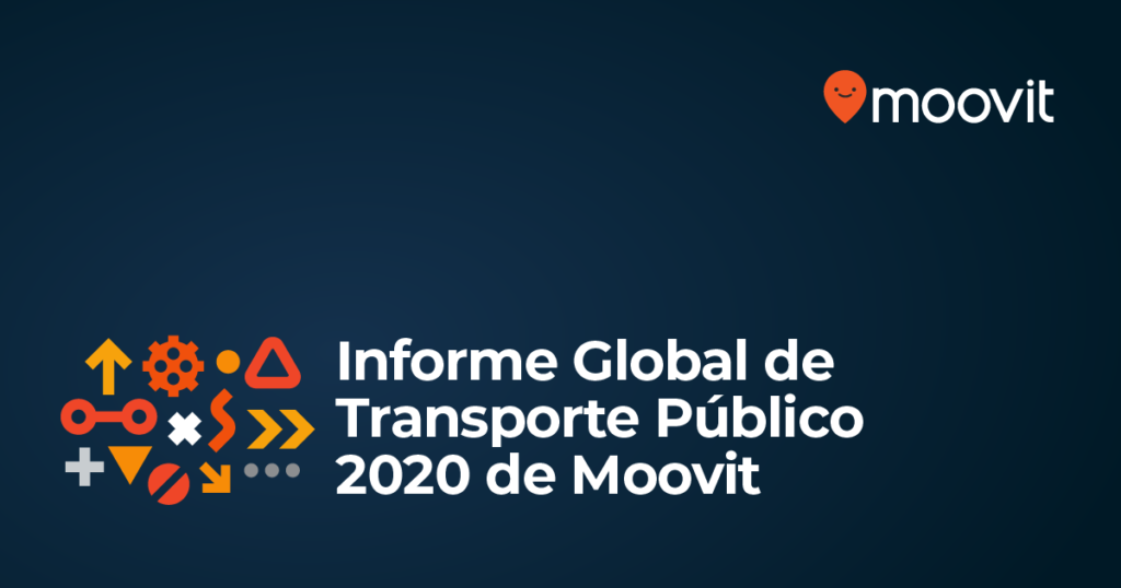 Foto de Moovit
