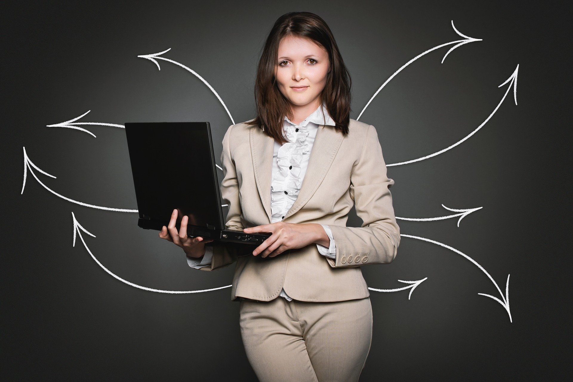SAP Logística S/4 Hana con Elearning Digital