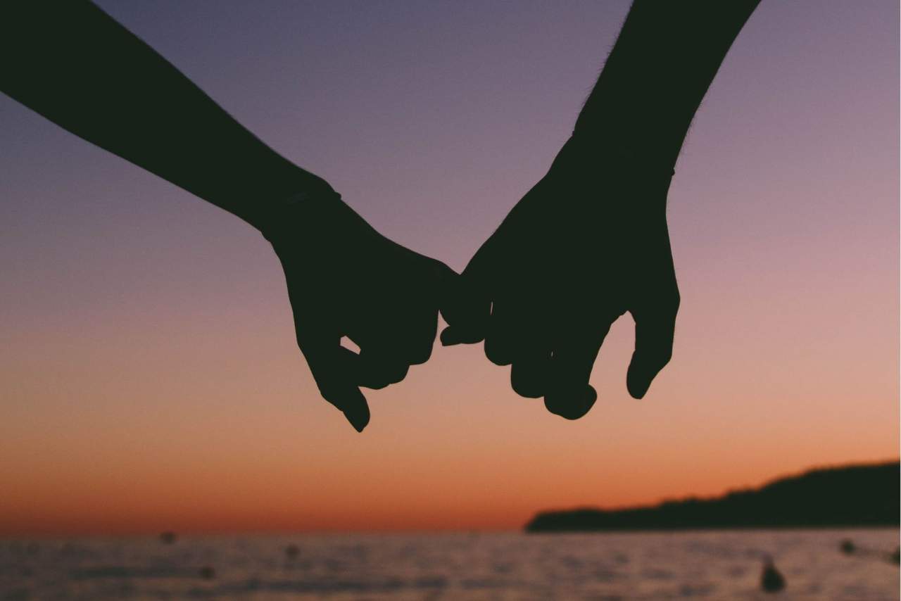 Mejorar la intimidad entre pareja por Silove