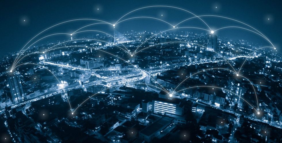 Foto de Cambium Networks