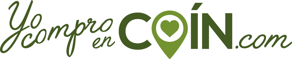 Foto de comproencoin