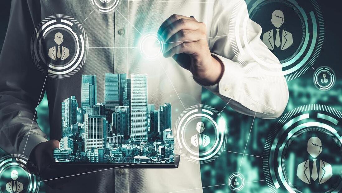 GAIA lidera primera fase de proyecto que definirá las competencias necesarias para gestión de Smart Cities