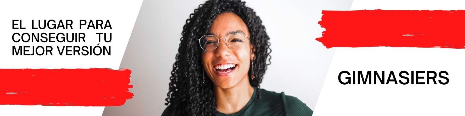 Gimnasiers, la web que nació para ponerse en forma para el apocalipsis zombie