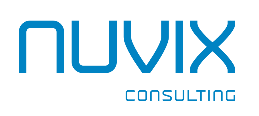 Foto de Nuvix, consultora especializada en innovación y