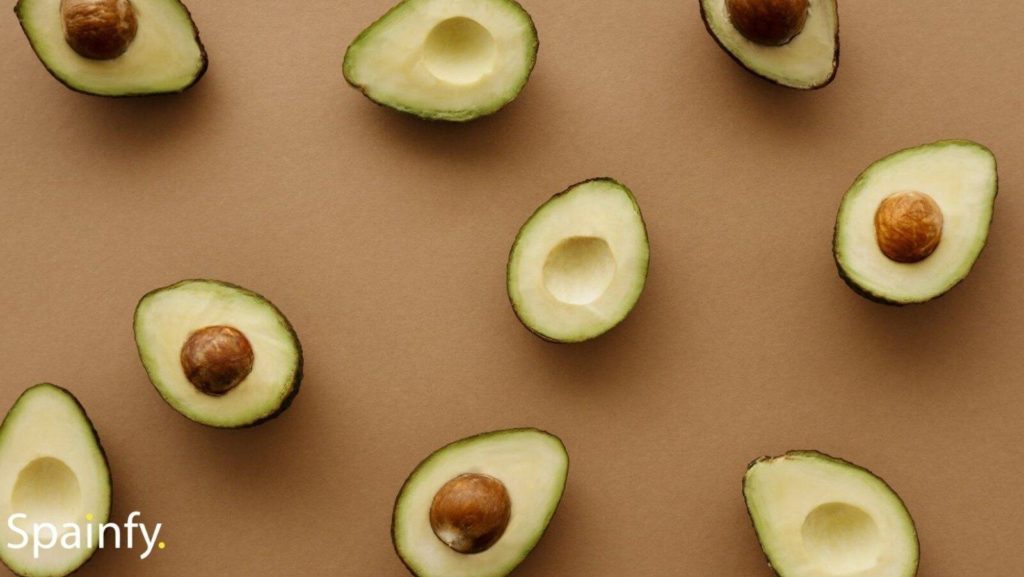 Foto de Alimentos Eco
