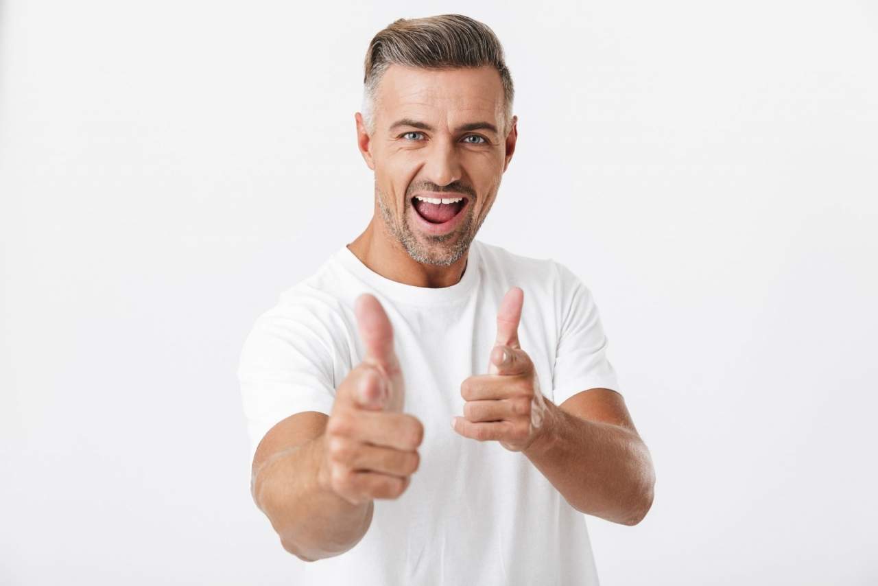 La mejor clase de suspensorio disponible en Anubistore