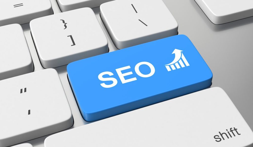 Foto de Comprar backlinks de calidad en dofollow.es