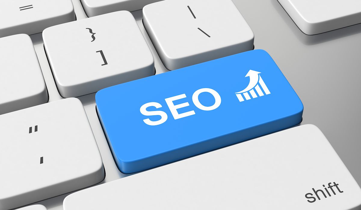Backlinks para mejorar el posicionamiento web SEO en 2021, por Dofollow.es