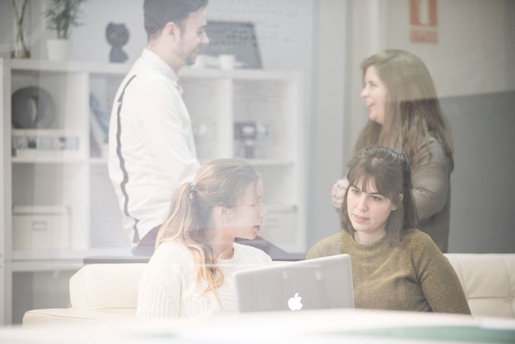 Foto de Claves para aumentar las ventas de un ecommerce