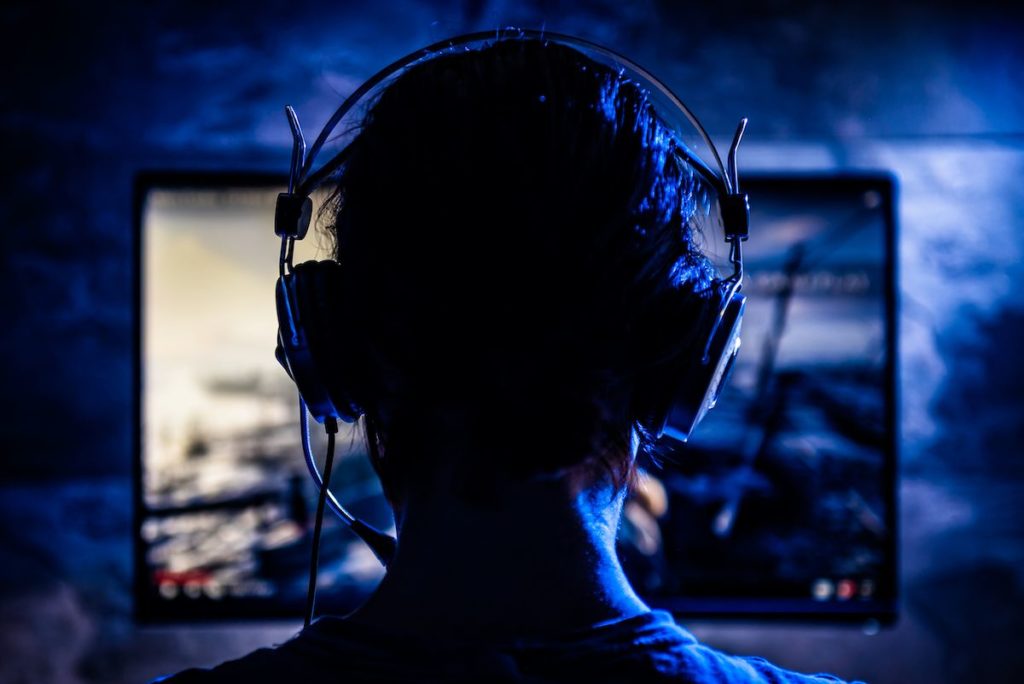 Foto de GuíasTeam actualidad y guías de videojuegos