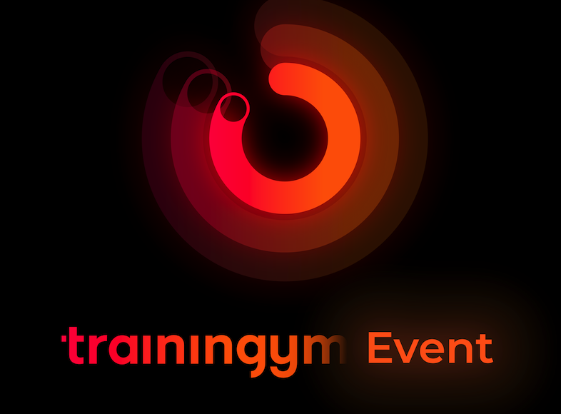 Foto de Trainingym Event