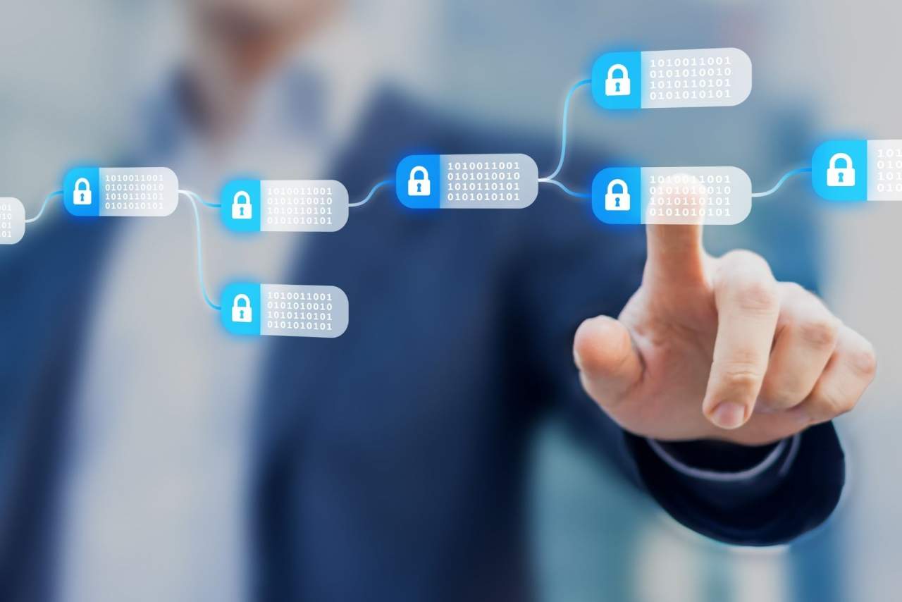 Asesoramiento de llia Consulting para la tributación de criptomonedas