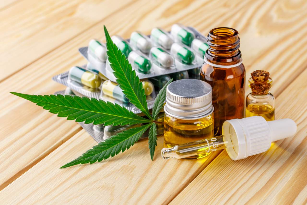 Indica Sur SL gana popularidad tras su campaña de microcenazgo