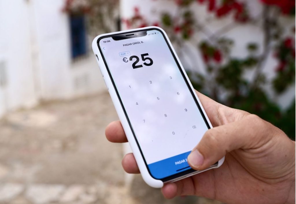 Foto de Usuario Verse APP