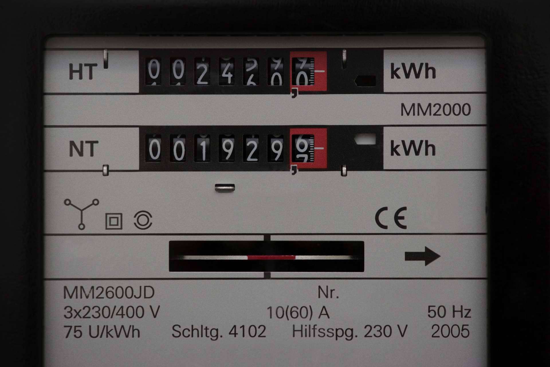 ¿Por qué es importante contar con una asesoría para ver la factura de luz como Plataforma Quiero Auditoría Energética?
