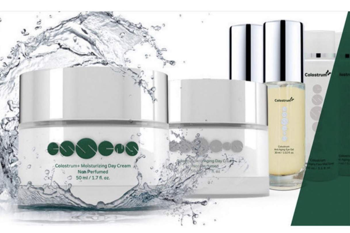 Essens, los proveedores de productos cosméticos, de perfumería y cuidado personal que cada vez ganan mayor presencia en estéticas, salones de belleza y spas