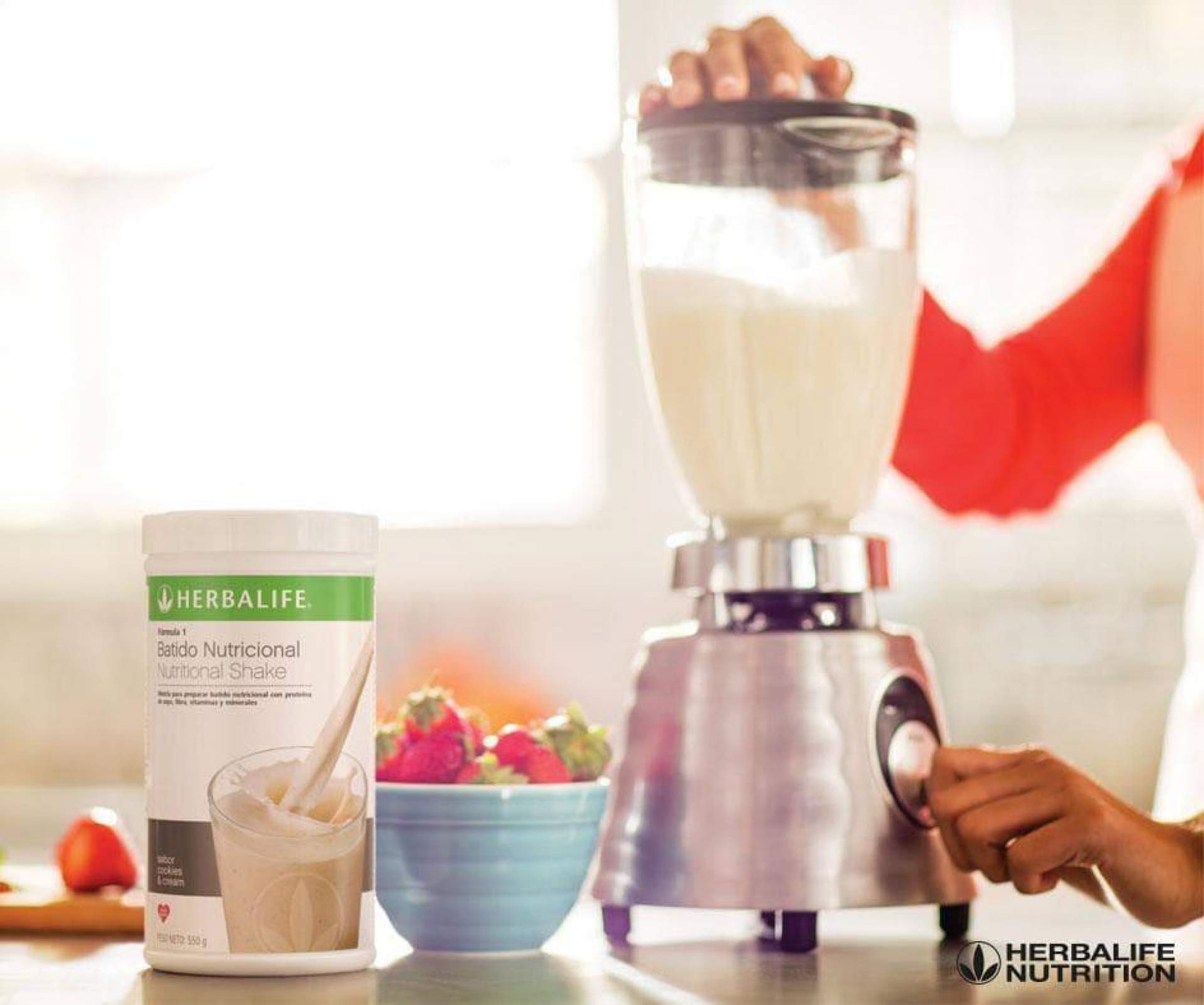 Cómo perder peso de manera efectiva: NutriFitMarbella