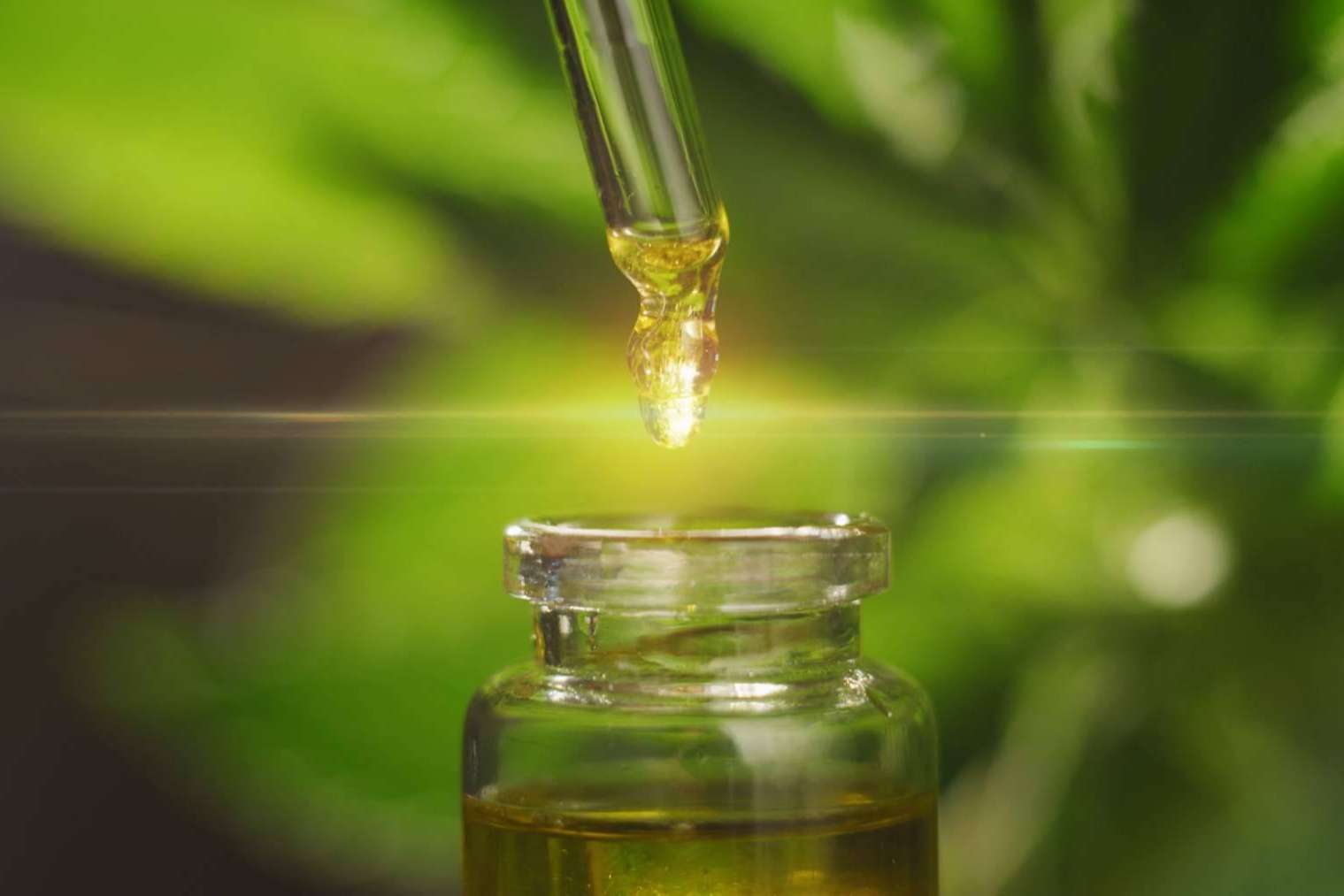 La opinión de Legalhemp Biocosmetic: ¿Cómo puede el aceite CBD mejorar molestias musculares?