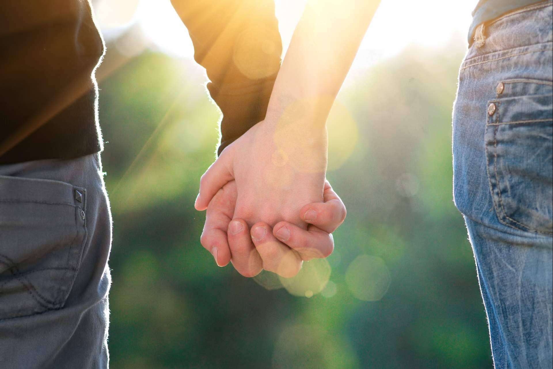 ¿Qué es el hechizo de amor?: Chamán Papacho