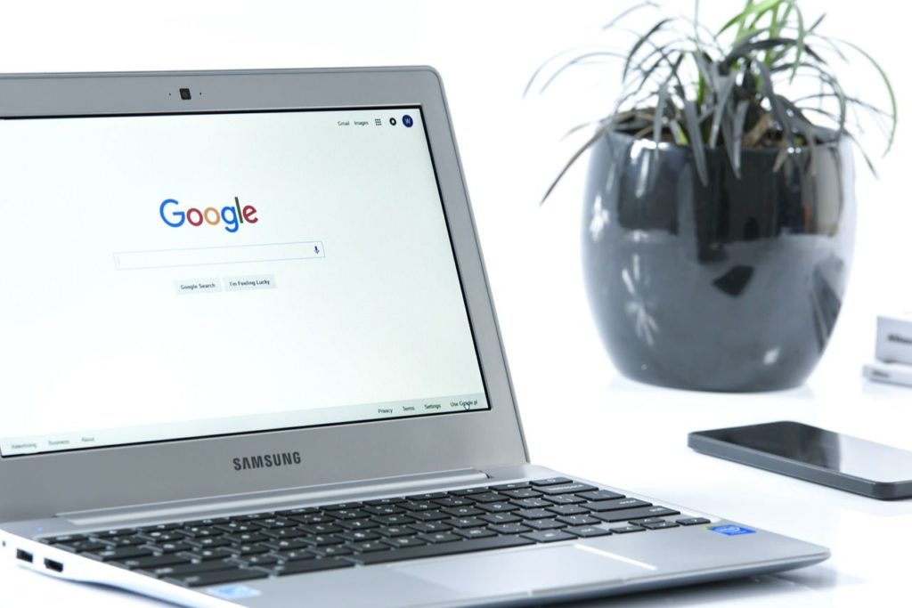 Foto de Agencia Posicionamiento SEO y SEM