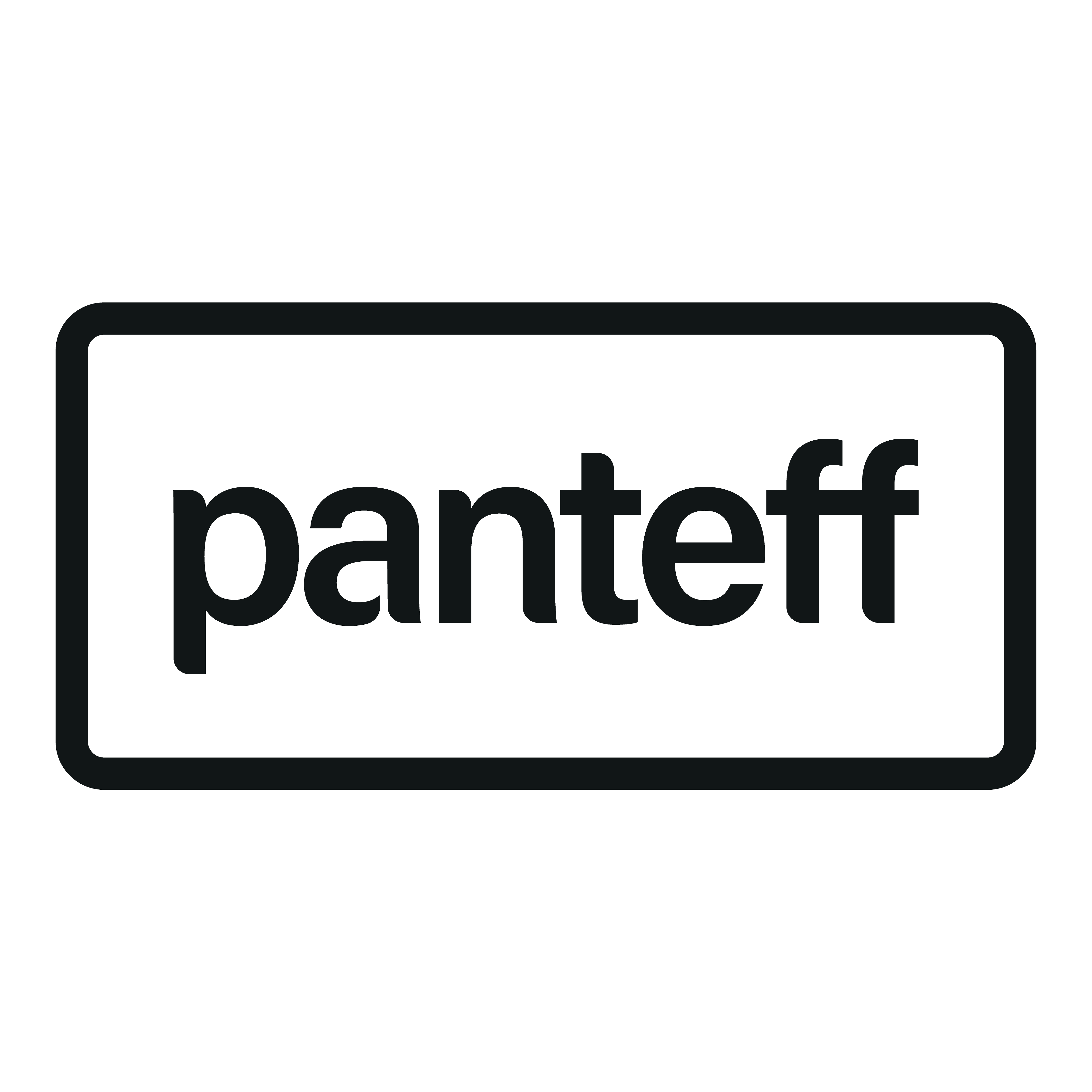 Panteff lanza un innovador pan de teff sin gluten para ser líder de mercado