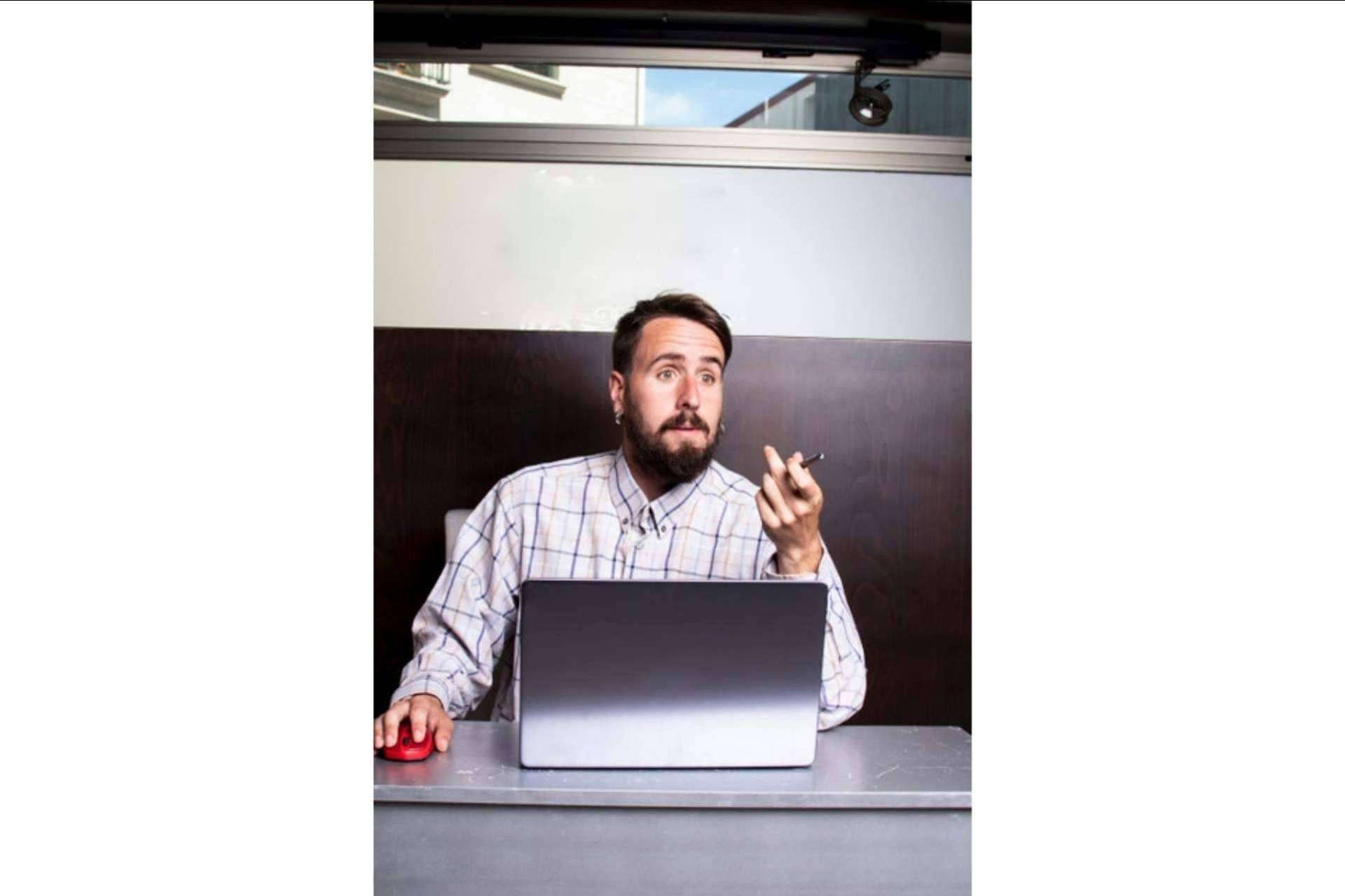 Opiniones en torno a Jorge Bull Academy
