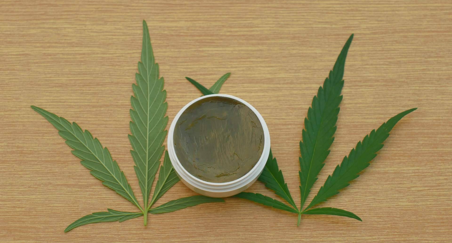 Widimi: ¿Cómo aliviar artrosis mediante CBD?