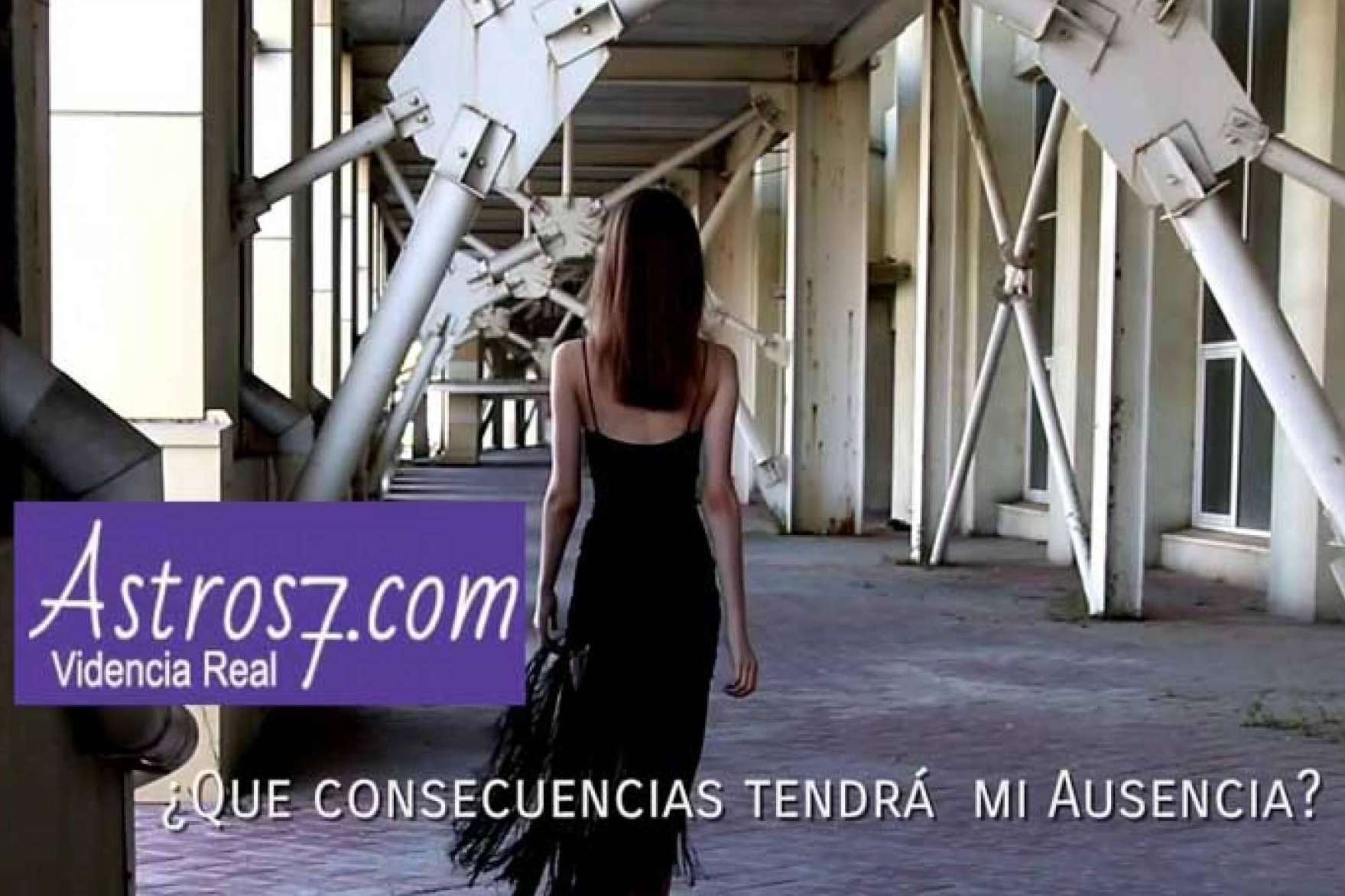 Astros7: ¿Dónde obtener orientación espiritual con videntes profesionales?