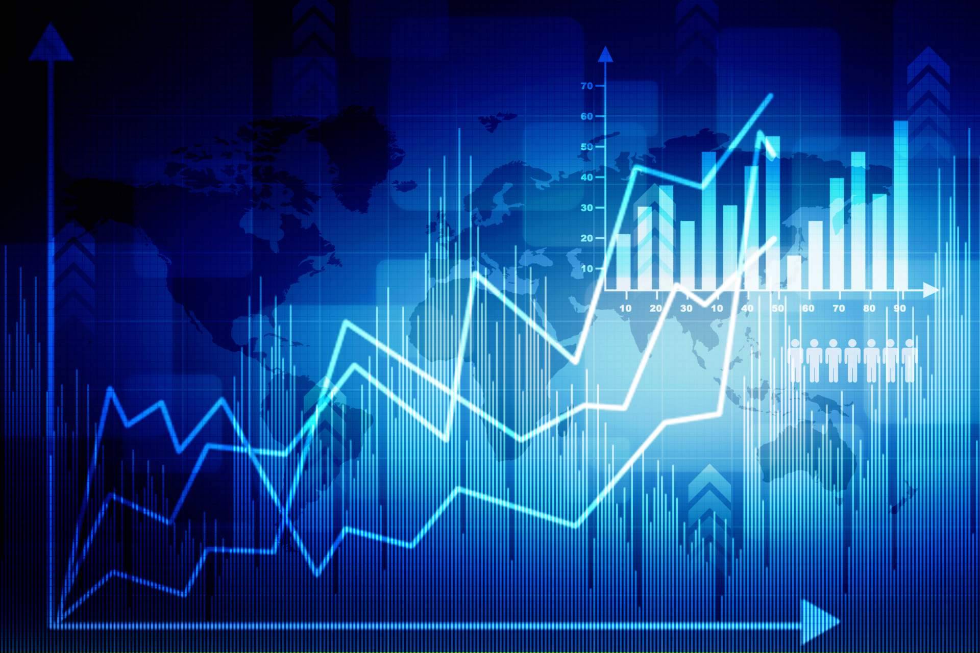 Turbo y el trading de alta frecuencia
