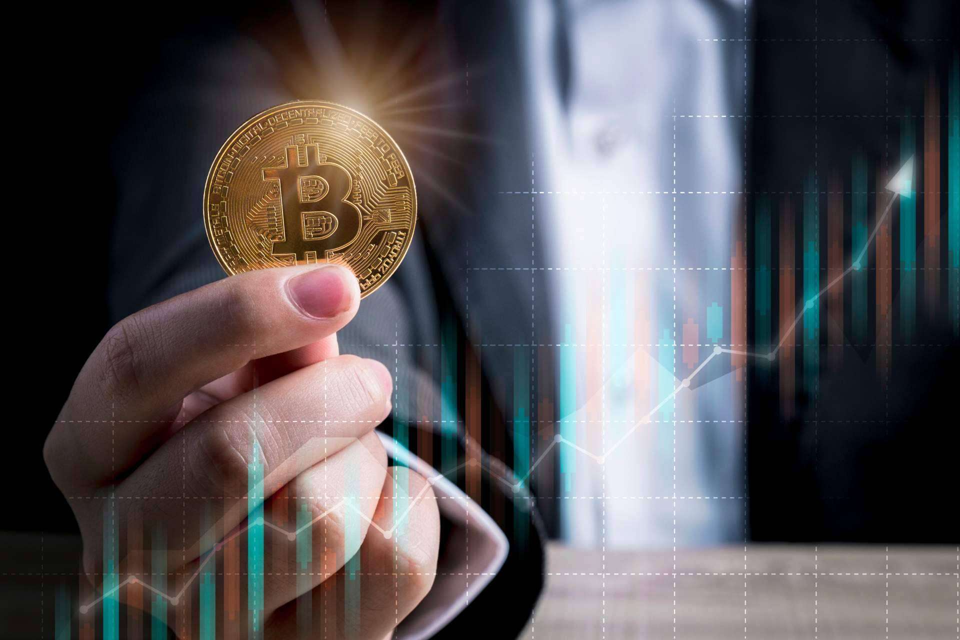 BEUROP: BEPR, el token hiperdeflacionario con mecanismo de reflexión
