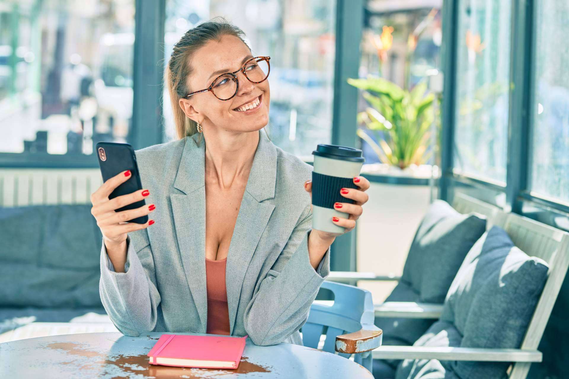 Las ventajas de conocer el futuro laboral con la vidente del trabajo Irina