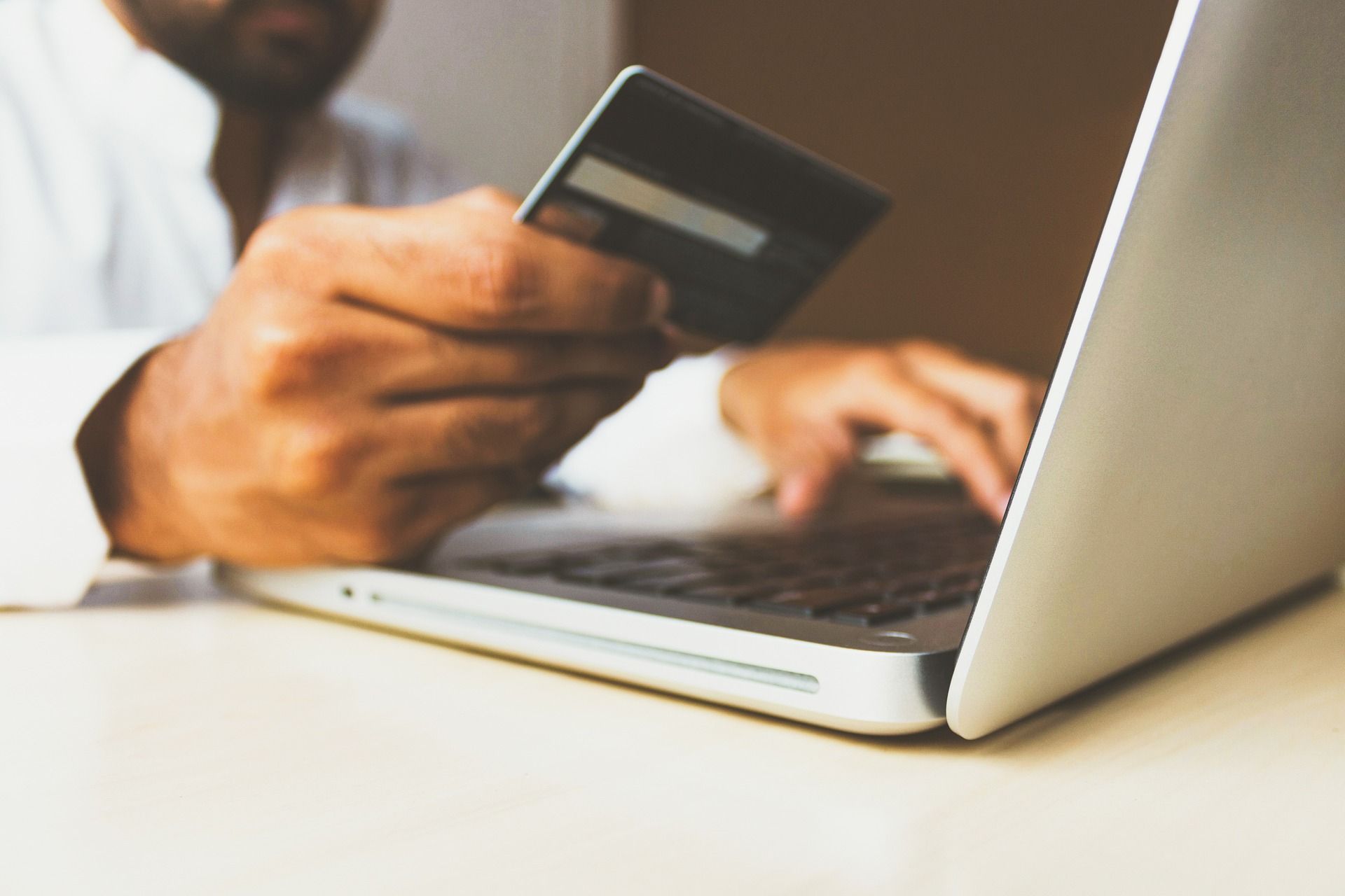 Chargebee y Worldline se alían para ofrecer una gestión integrada de las suscripciones y los pagos que ayudará a las entidades comerciales europeas a mejorar la fidelidad y la retención de sus clientes