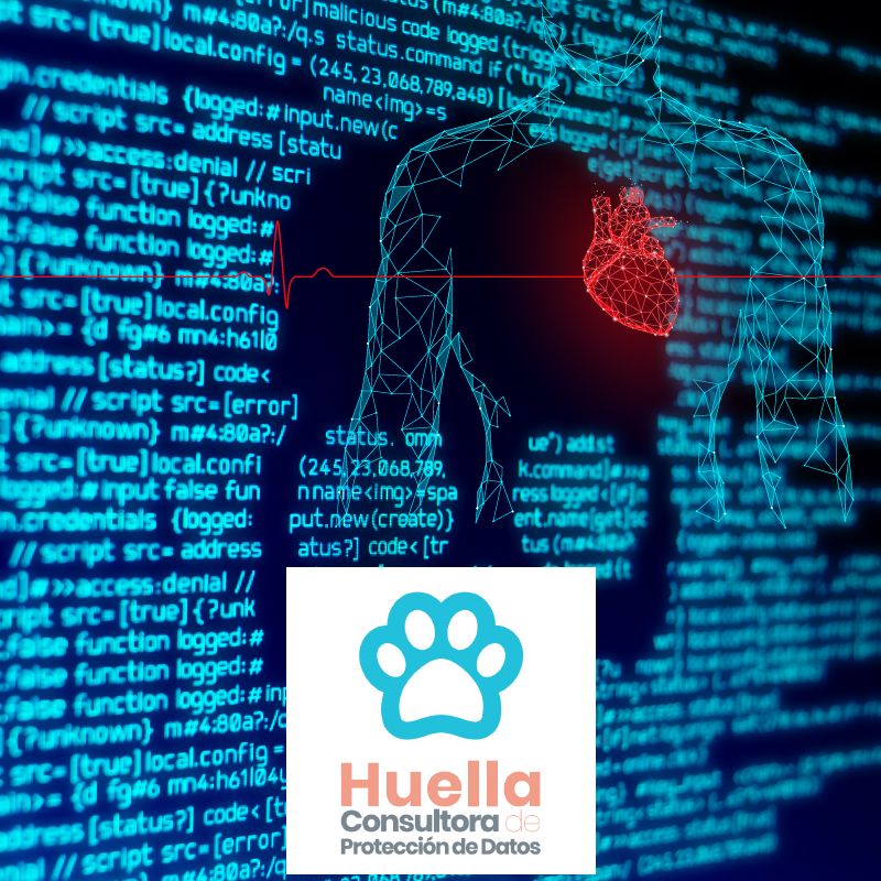 Foto de No dejes que se te suba la tensión por un ataque hacker