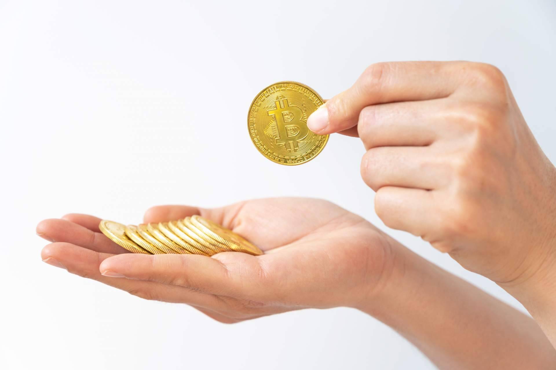BEUROP lanza una plataforma de marketing para proyectos blockchain y start-ups