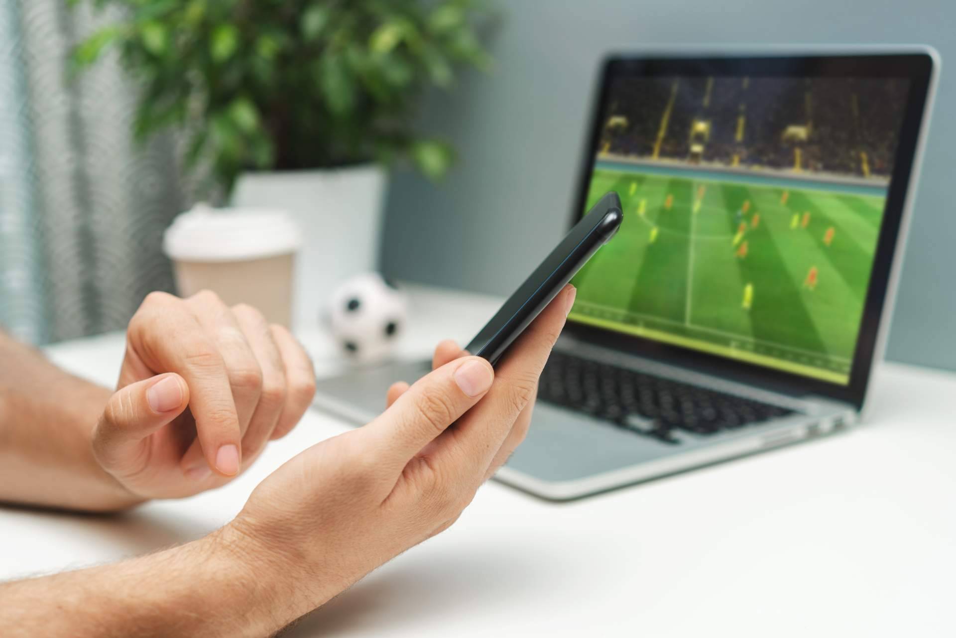 ¿Es posible obtener pronósticos deportivos VIP? Juega Ganador