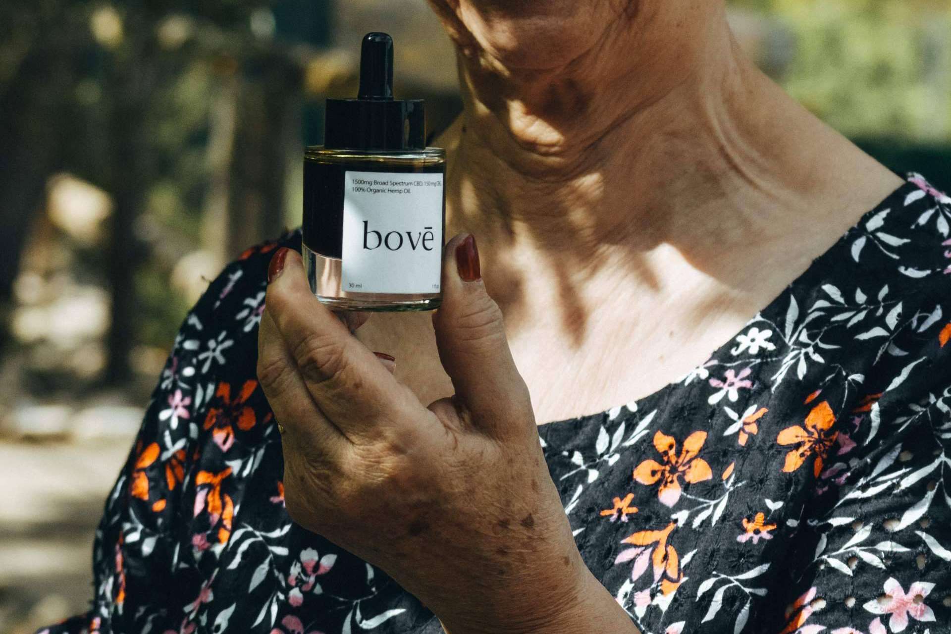 Bovē Health, la revolución dentro del mundo del cannabis en España