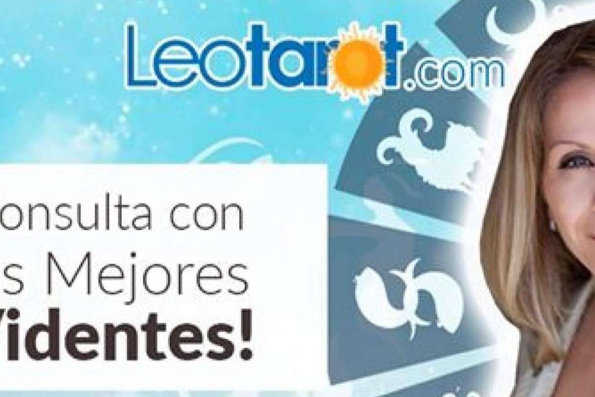 Conocer el futuro con los servicios de tarot de las videntes de Leotarot