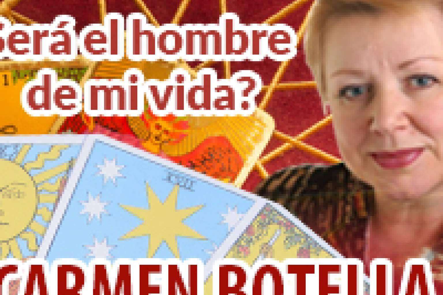 ¿Cuáles son los beneficios del tarot por teléfono gratis?