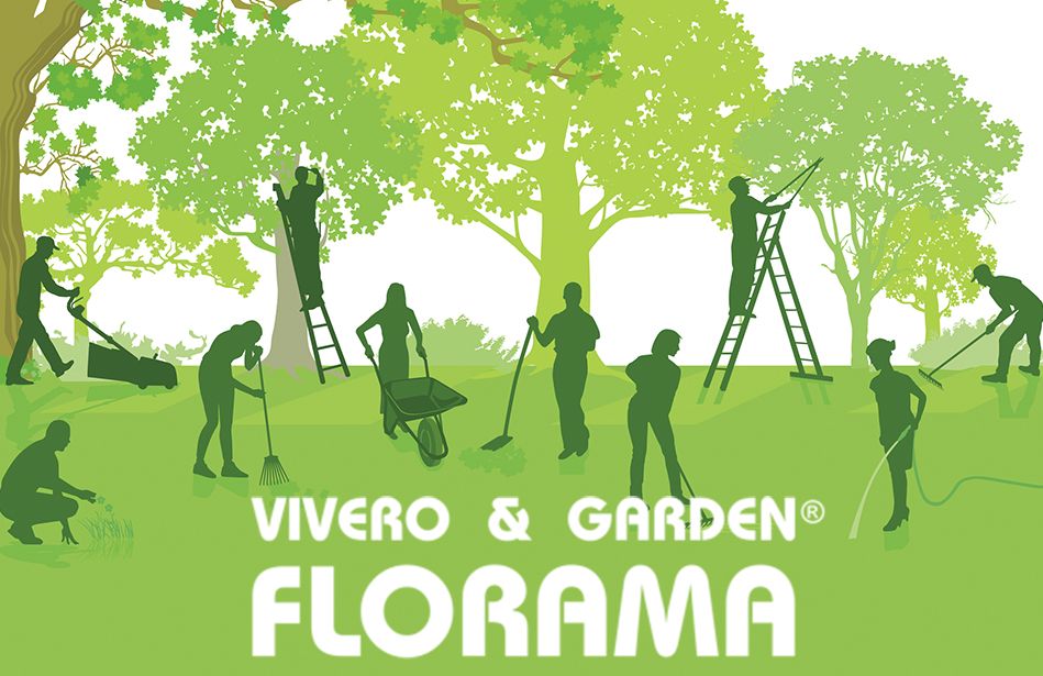 ¿Cuáles son las ventajas de la poda de árboles?, por DECORACIÓN DE JARDINES FLORAMA