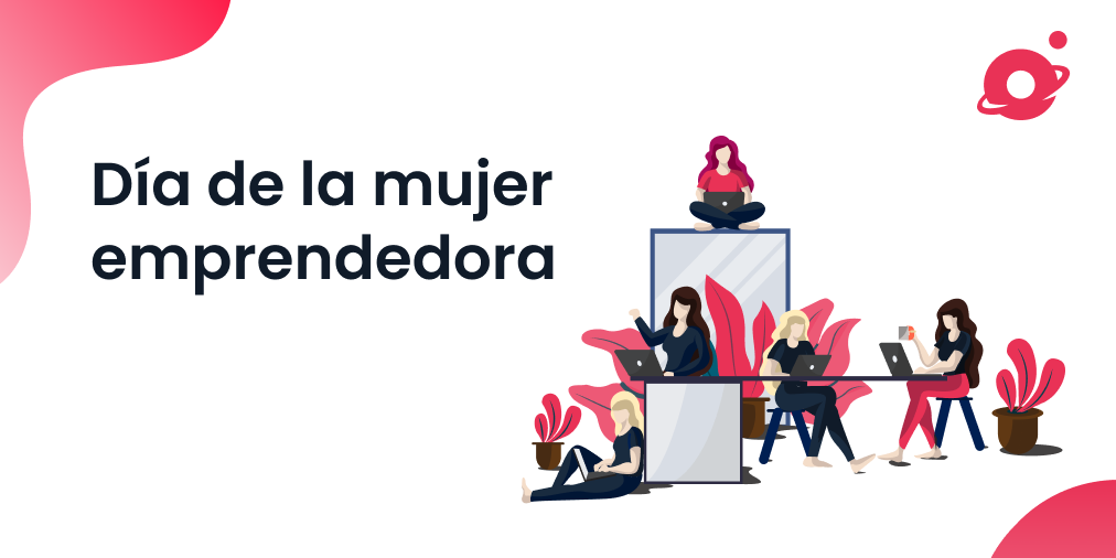 Foto de Ufounders