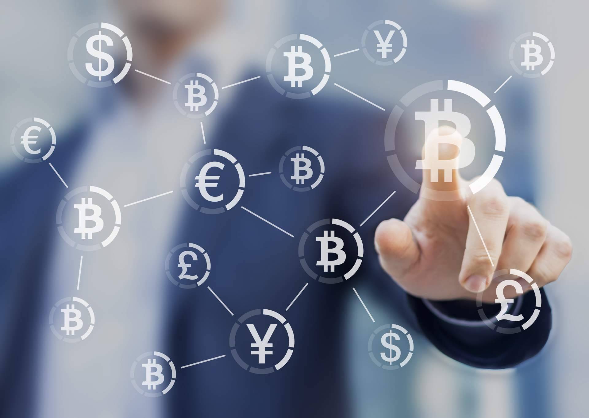 BEUROP reúne varios proveedores de servicios en el mercado en un mismo lugar
