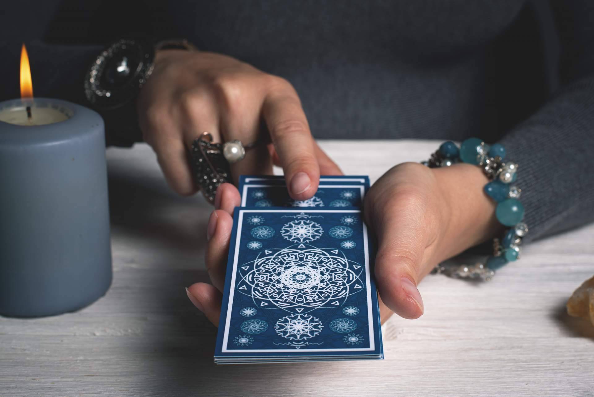 Tarot 5 por 15 ofrece el tarot 10 euros 30 minutos