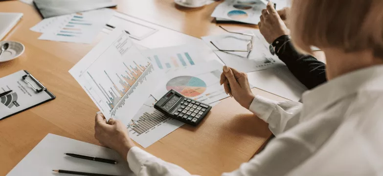 Foto de El 80% de las decisiones de compra B2B se deben a la