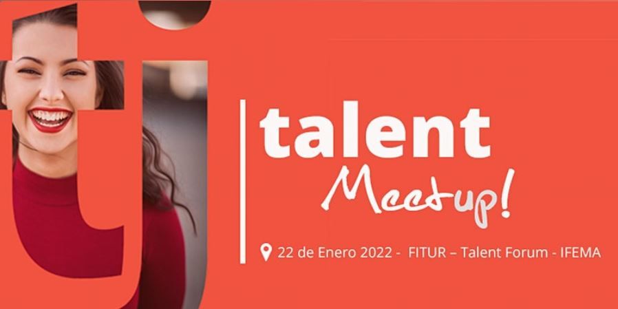 Foto de Turijobs
