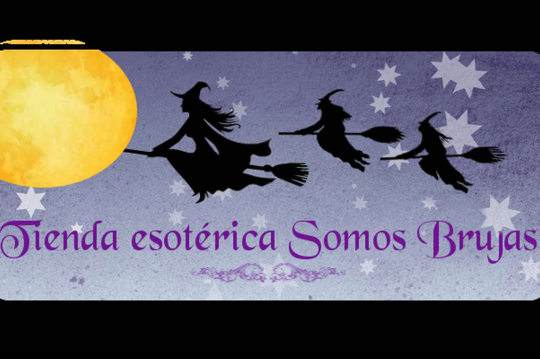 ¿Dónde encontrar péndulos adivinatorios de confianza? Somos Brujas