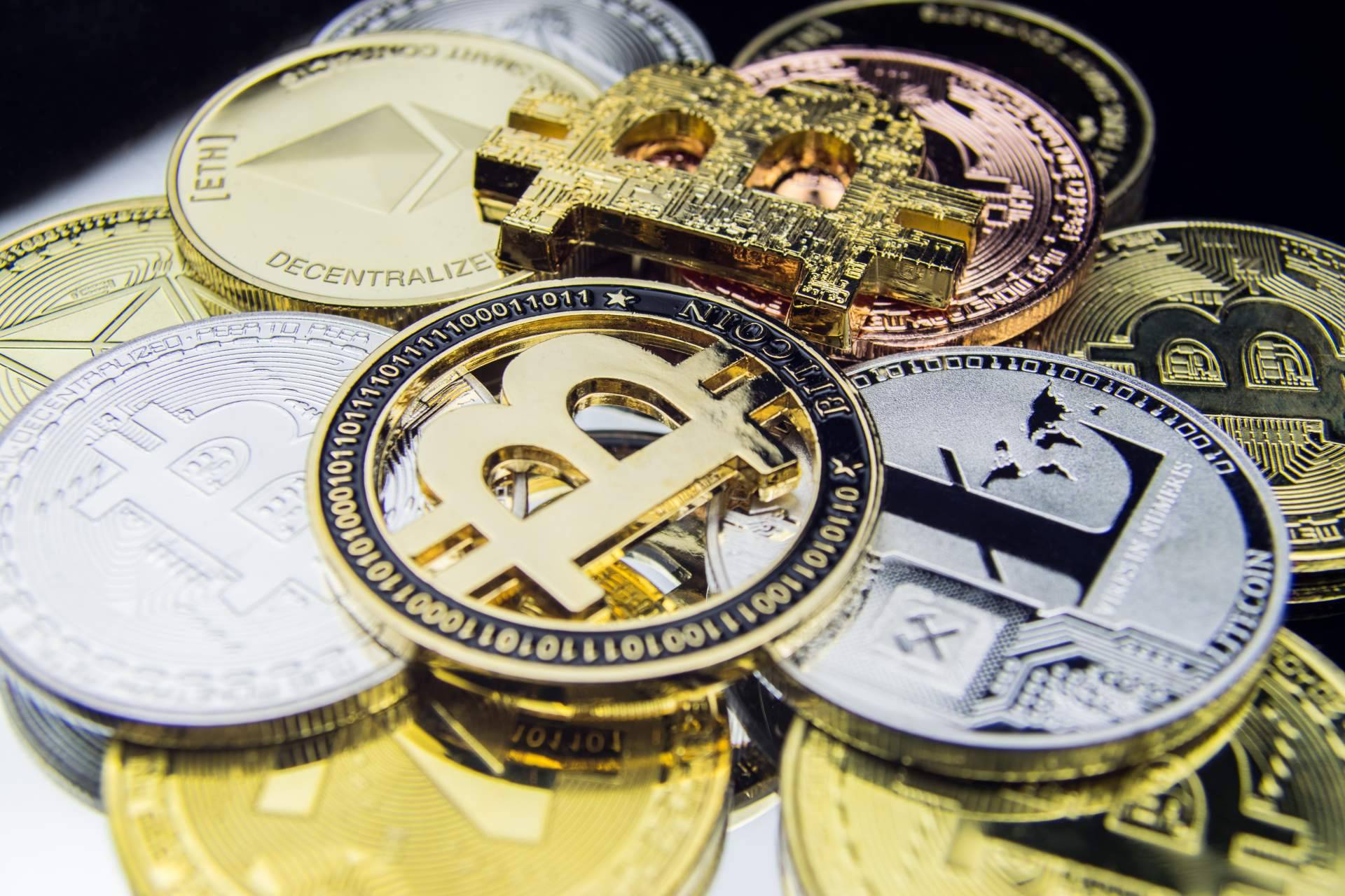 Cuba Send permite enviar remesas de criptomonedas a Cuba