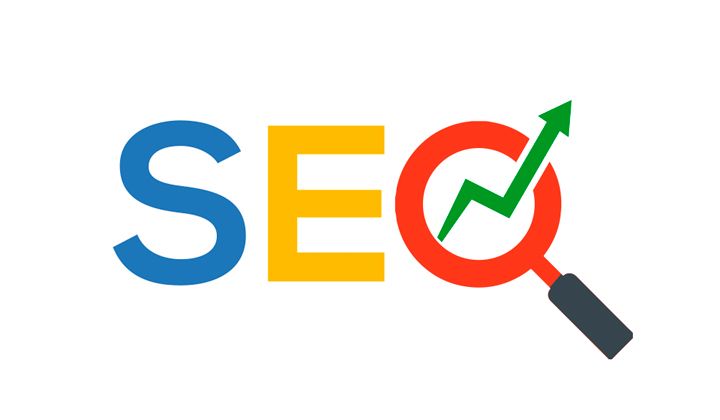 Foto de Agencia consultora online