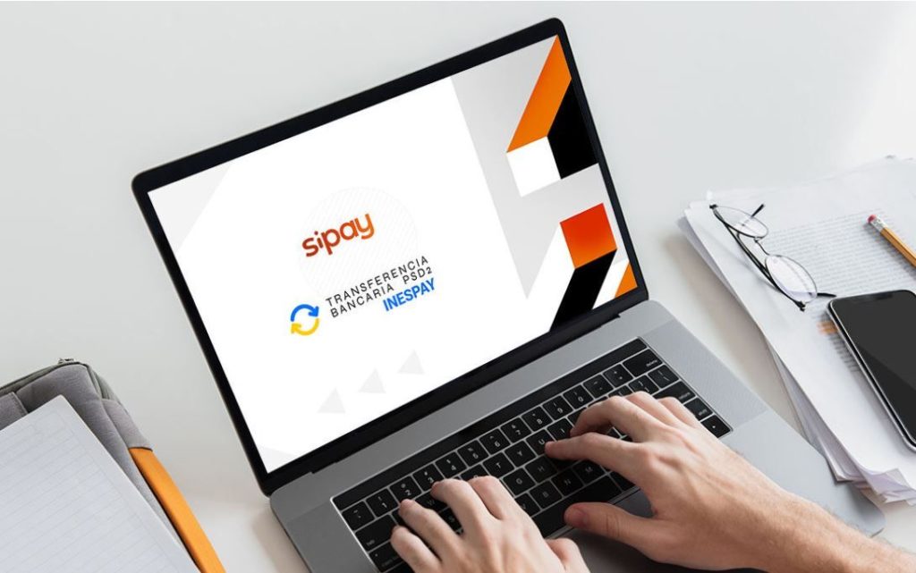 Foto de Sipay