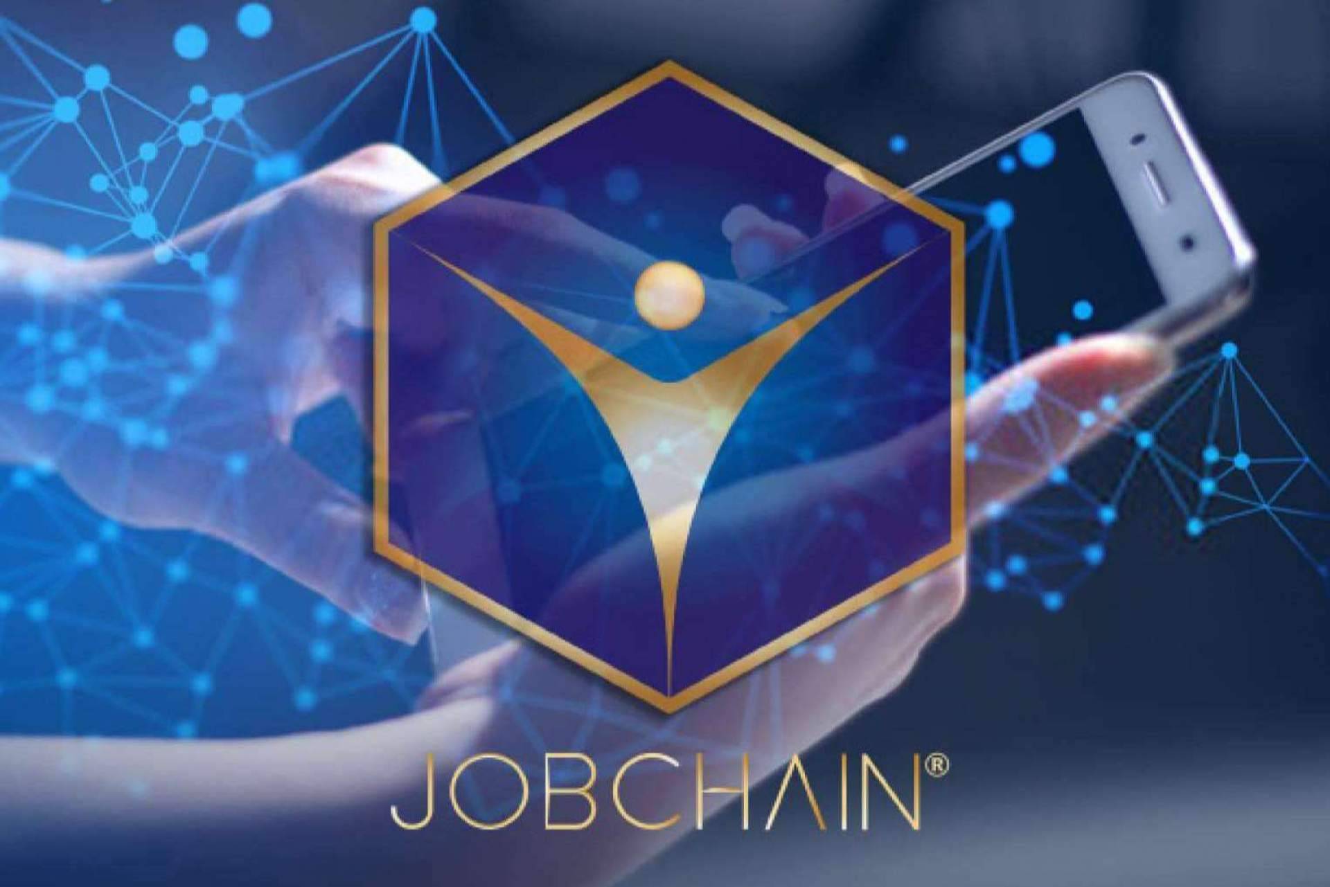 ¿Cuál es el presente y futuro del sistema financiero y el mercado laboral? Las criptodivisas