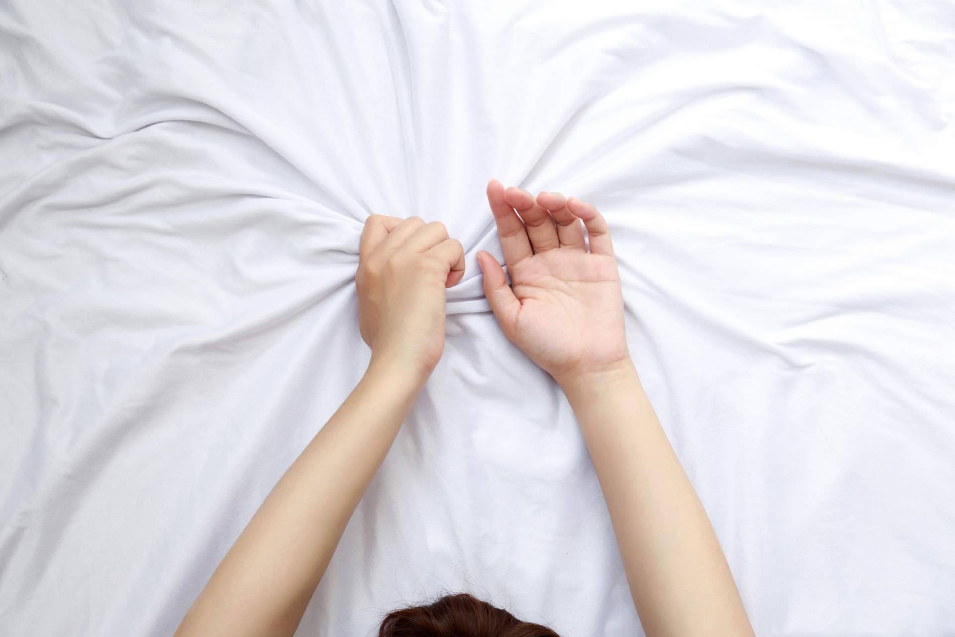 El uso de la lencería como un arma para crear mayor deseo en la pareja, por el sex shop en Barcelona Ignis Love Sexshop